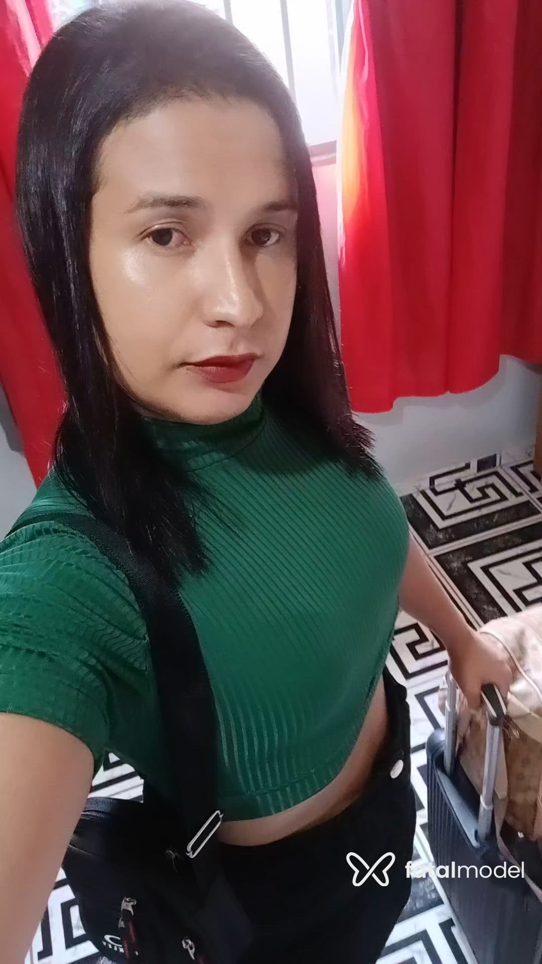 Vídeo 10