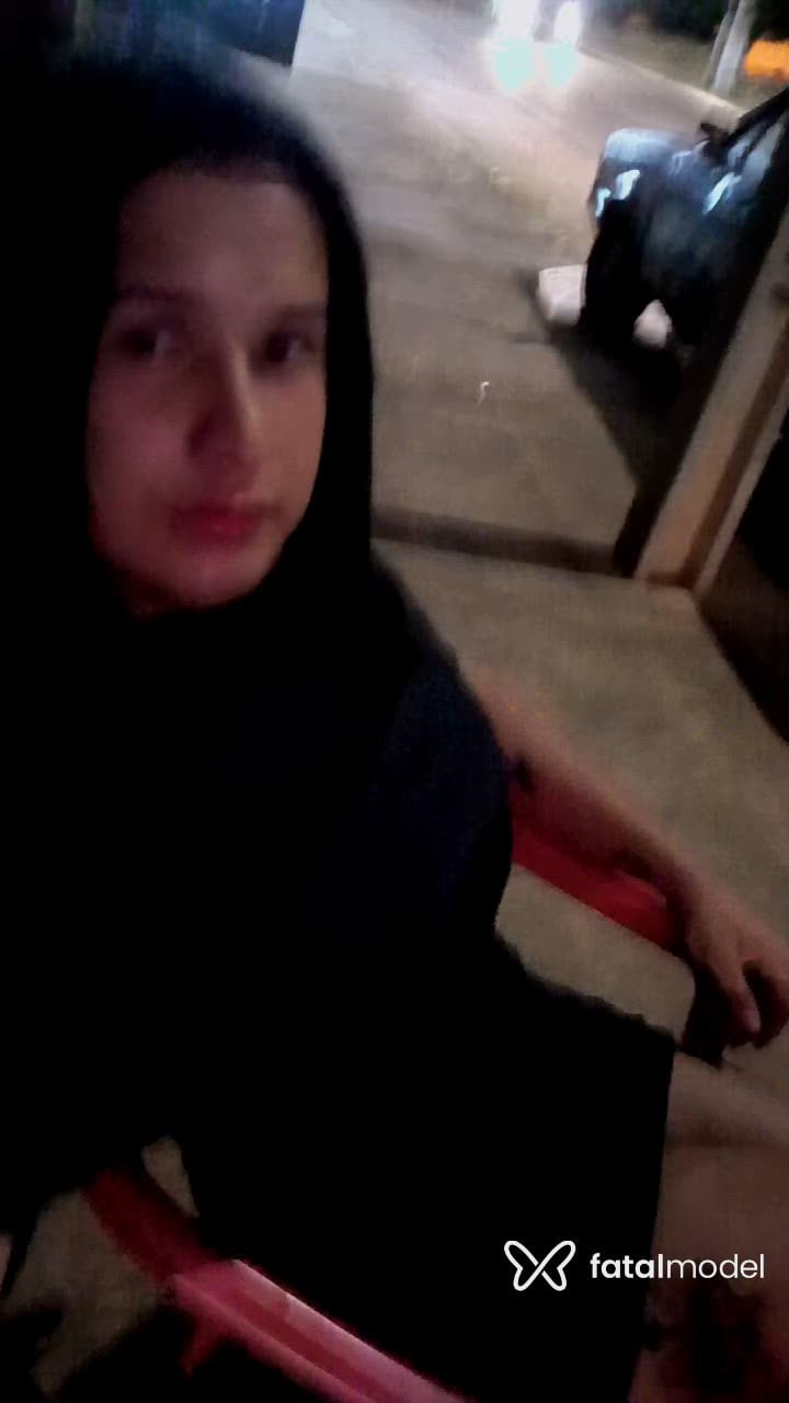 Acompanhante mulher trans morena (o) de olhos pretos - Bruna Bezerra