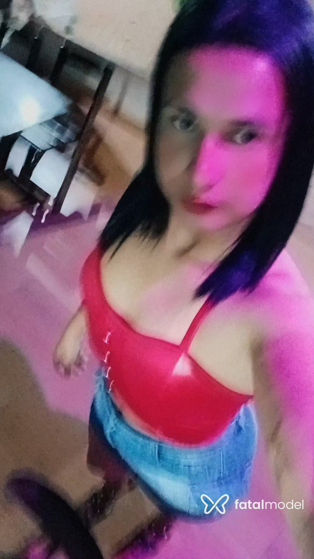 Vídeo 6