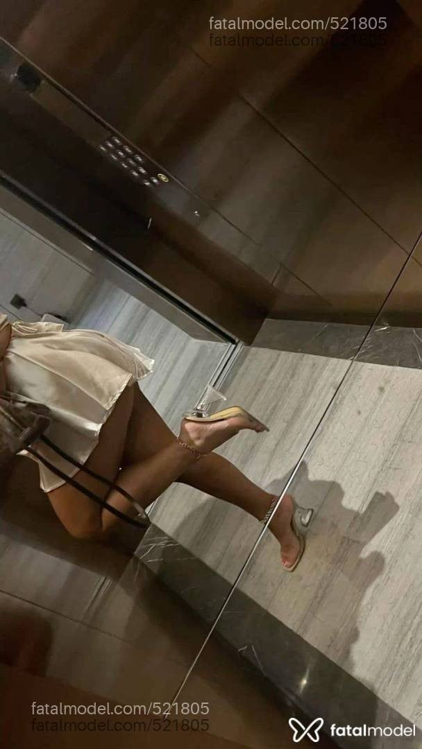 Imagem 11