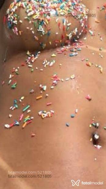 Acompanhante mulher loira (o) de olhos castanhos em Barretos - Carol Sampaio