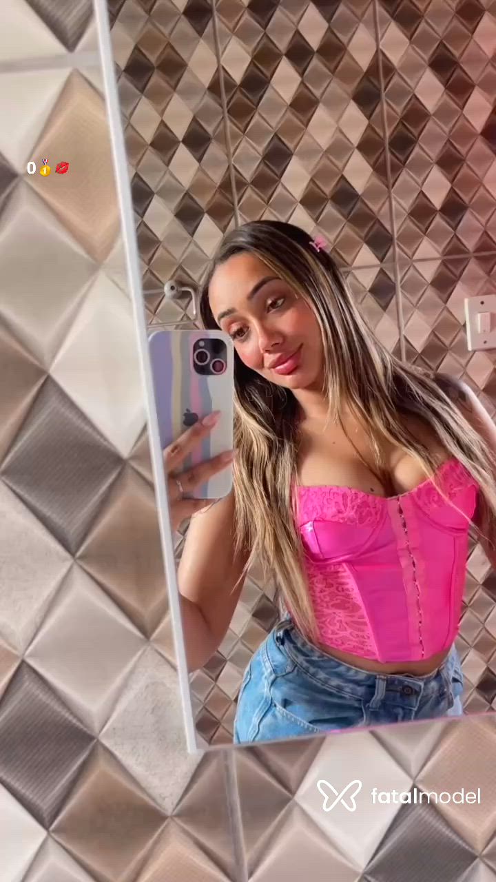 Vídeo 10