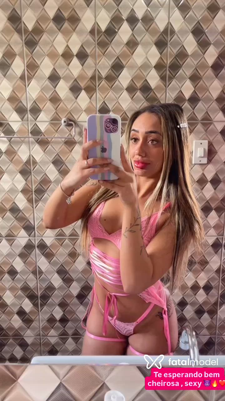 Vídeo 2