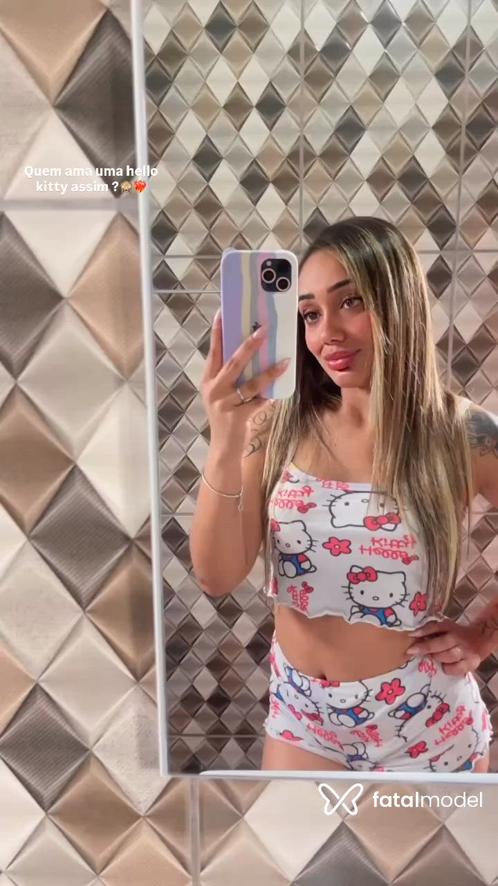 Vídeo 7