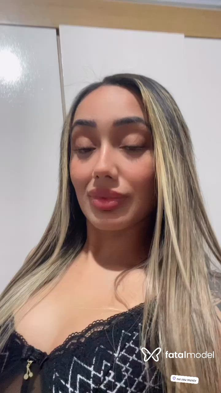 Vídeo 9