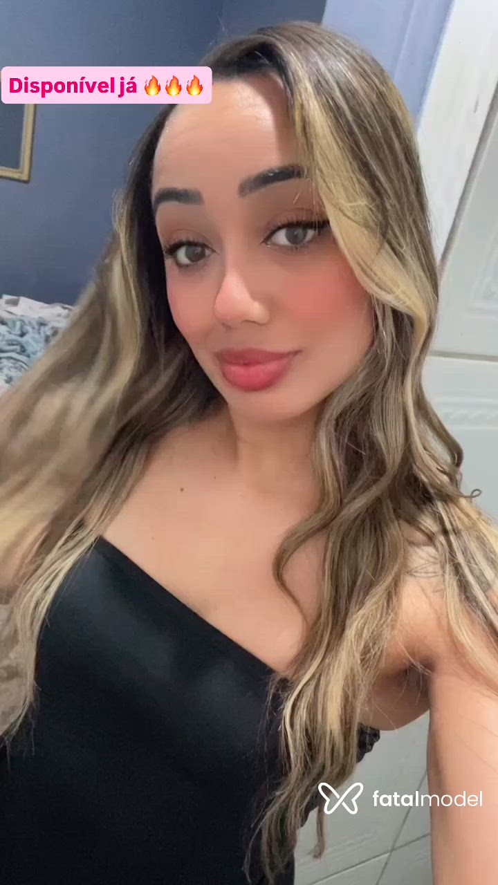 Vídeo 3