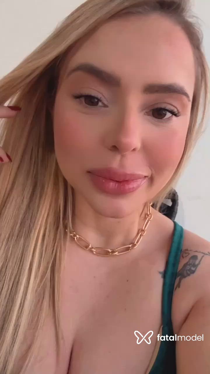 Vídeo 1
