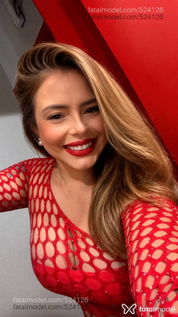 Acompanhante mulher loira (o) de olhos mel em Soledade - Laís Rodrigues