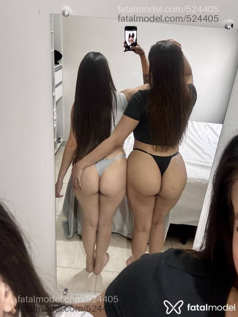 Acompanhante mulher com cabelo castanho de olhos verdes - Mariane Sulissta