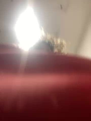 Vídeo 6