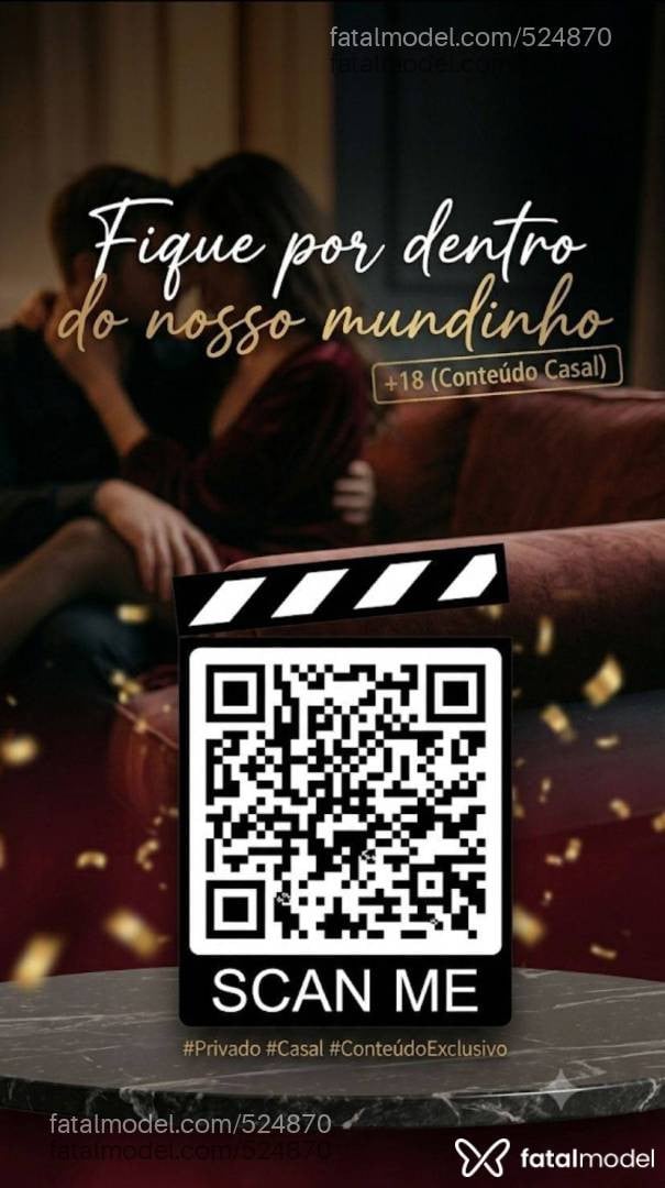 Acompanhante mulher loira (o) de olhos castanhos em São José do Rio Preto - Lorena Andrade