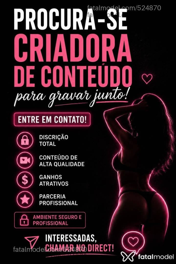 Acompanhante mulher loira (o) de olhos castanhos - Lorena Andrade