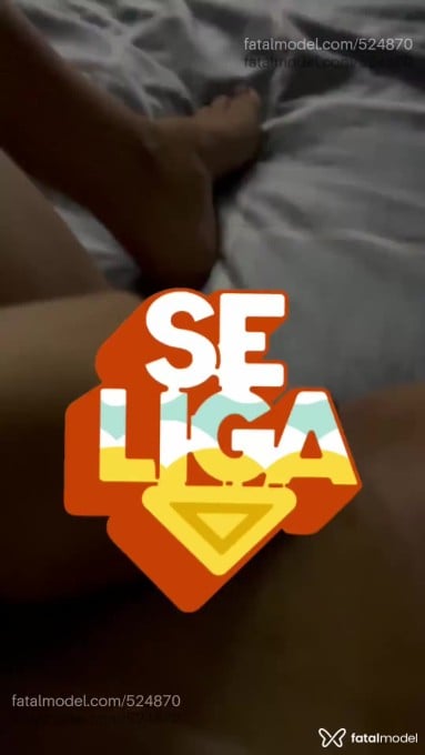 Acompanhante mulher loira (o) de olhos castanhos em São José do Rio Preto - Lorena Andrade