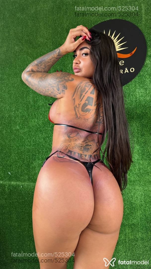 Acompanhante mulher morena (o) de olhos castanhos - LOUISE GUIMARÃES