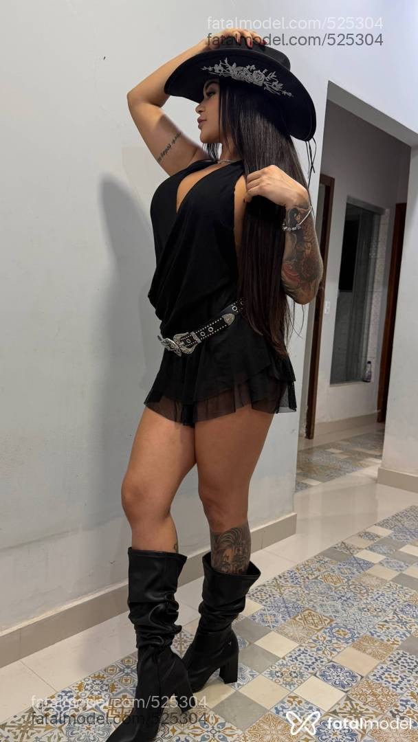 Acompanhante mulher morena (o) de olhos castanhos em Irecê - LOUISE GUIMARÃES