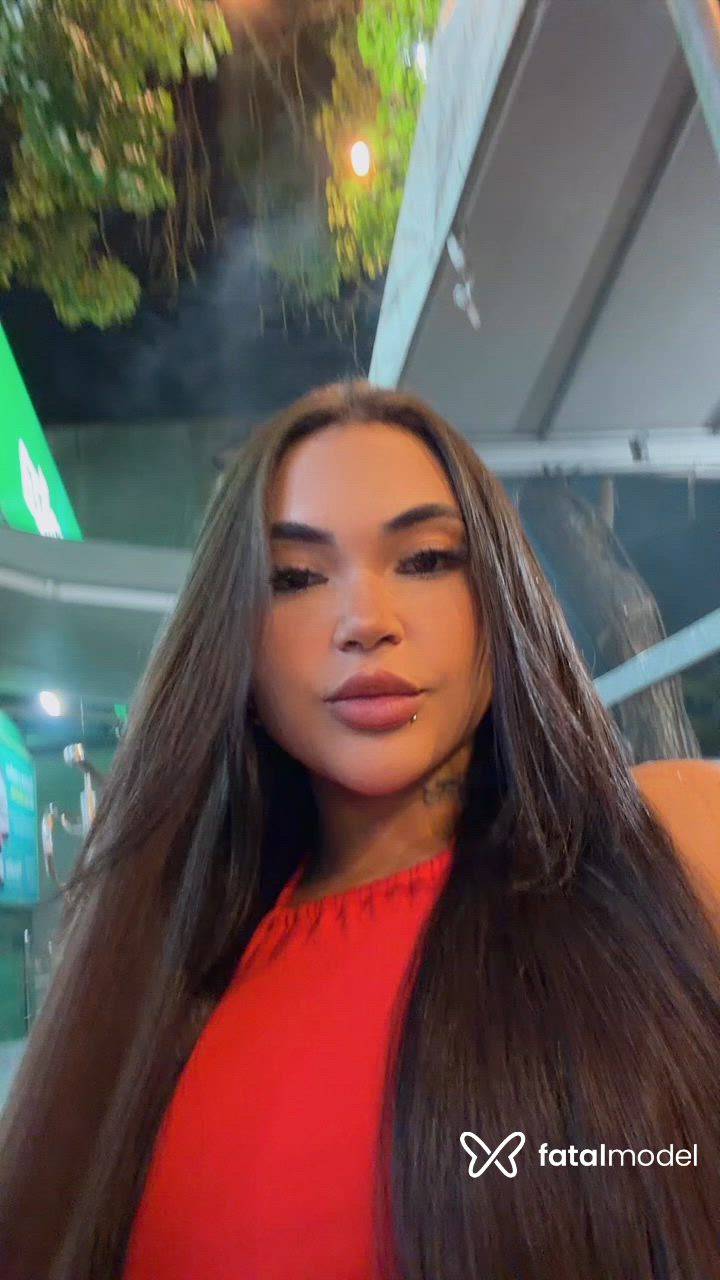 Vídeo 4