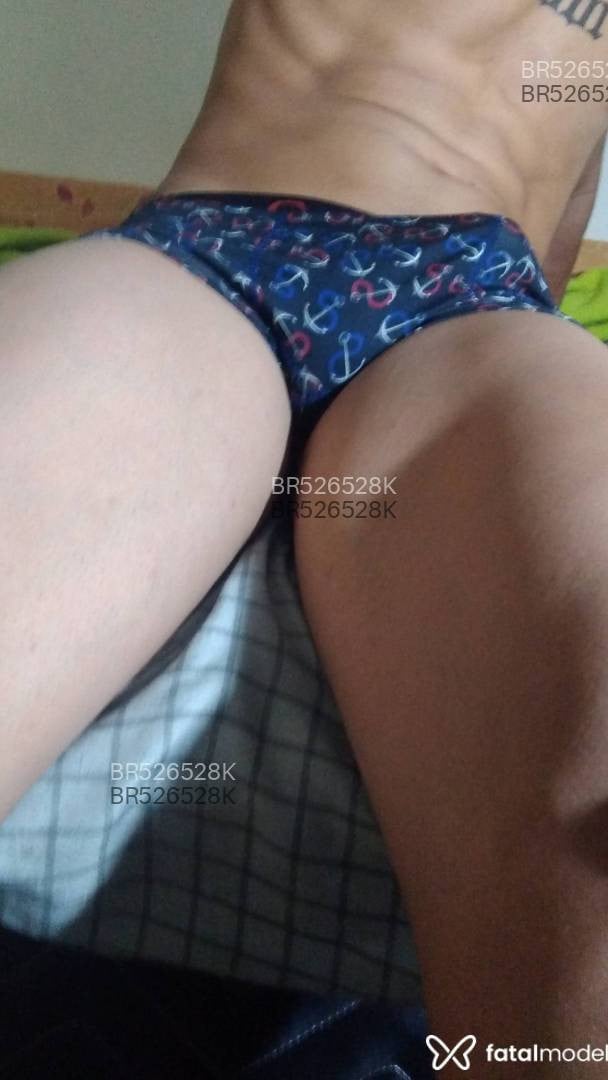 Acompanhante homem morena (o) de olhos castanhos em Rondonópolis Acompanhante homem morena (o) de olhos castanhos em Rondonópolis - Gui Santos