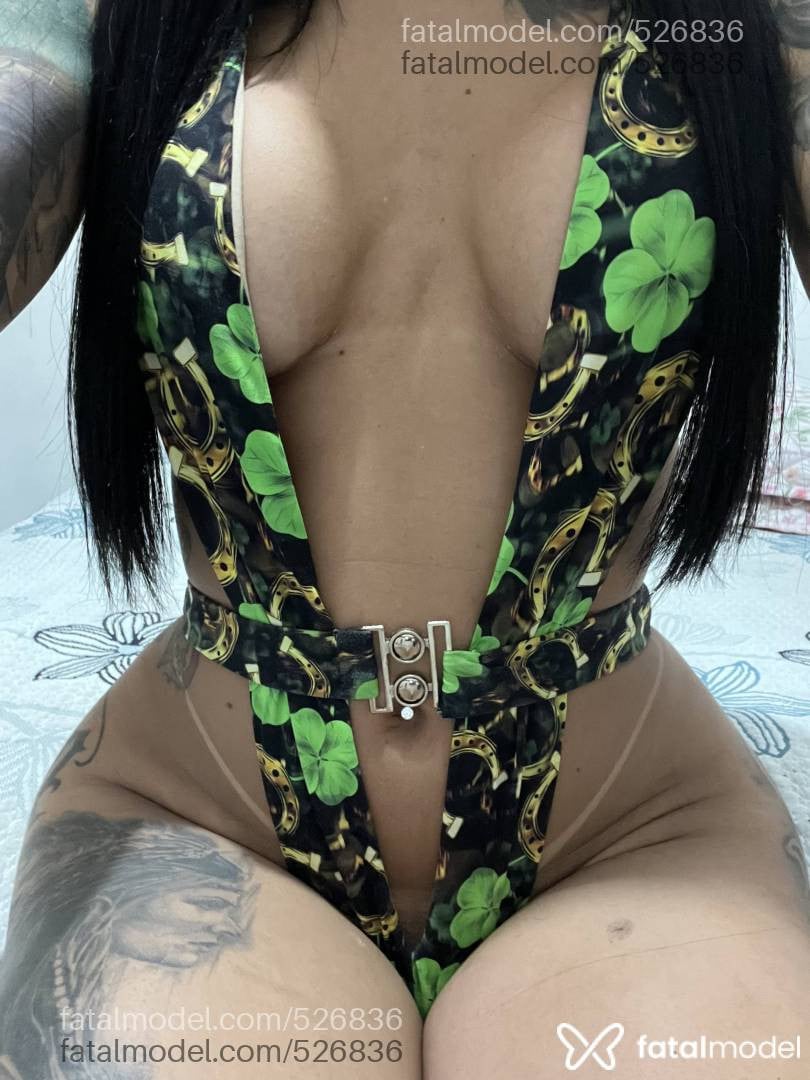 Acompanhante travesti morena (o) de olhos castanhos em Maceió - Larissa Manoela