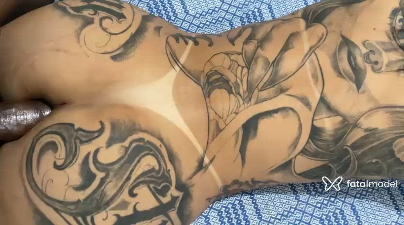 Acompanhante travesti morena (o) de olhos castanhos - Larissa Manoela Acompanhante travesti morena (o) de olhos castanhos - Larissa Manoela
