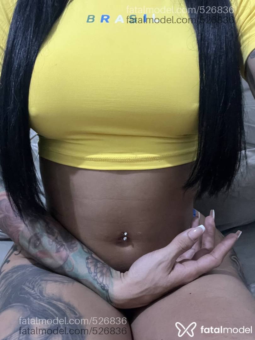 Acompanhante travesti morena (o) de olhos castanhos em Maceió - Larissa Manoela