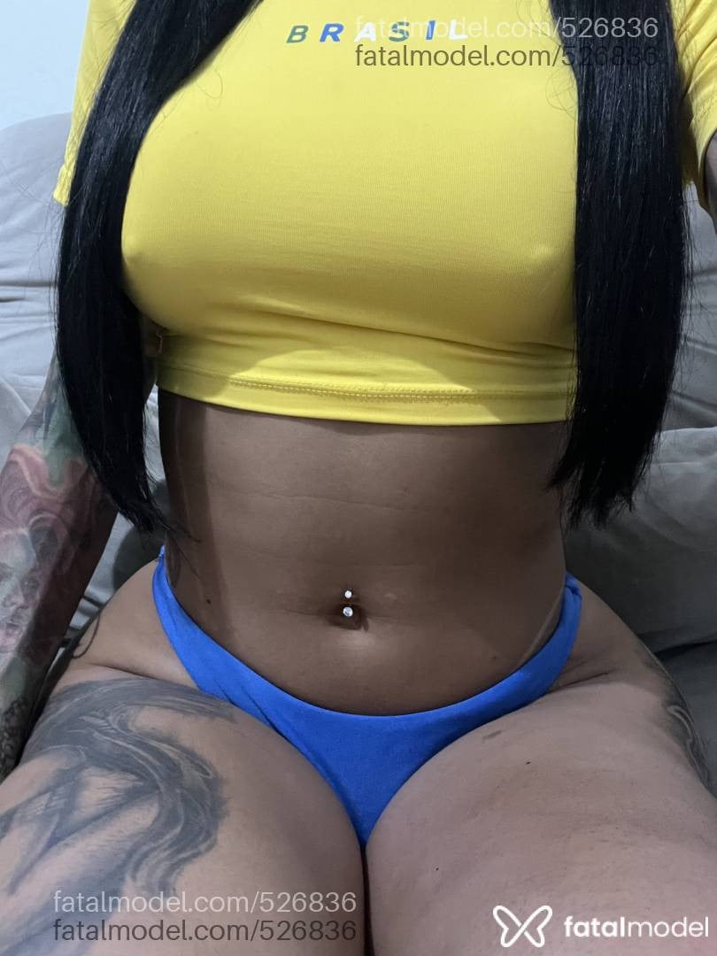 Acompanhante travesti morena (o) de olhos castanhos em Maceió - Larissa Manoela