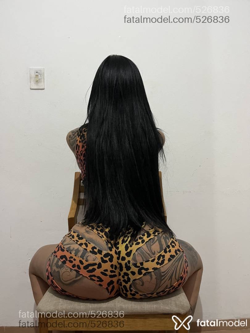 Acompanhante travesti morena (o) de olhos castanhos em Maceió - Larissa Manoela