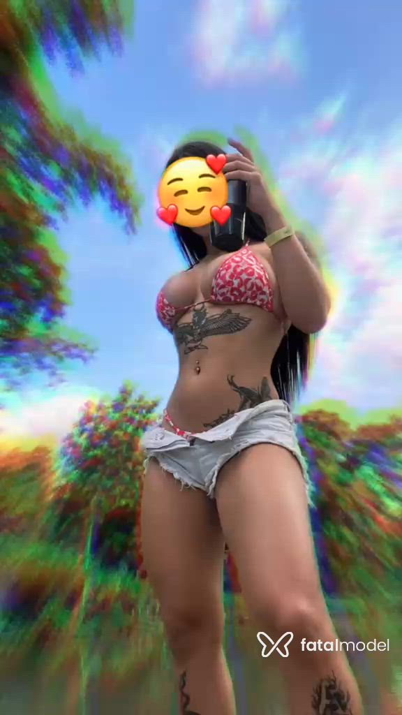 Vídeo 4