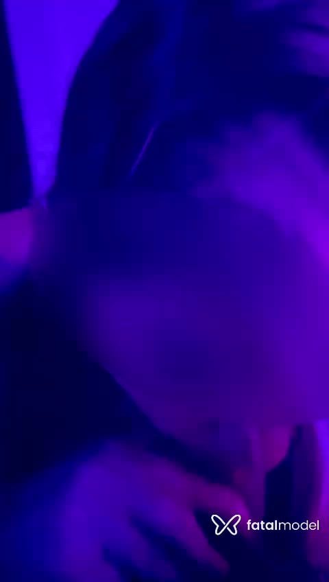 Vídeo 11