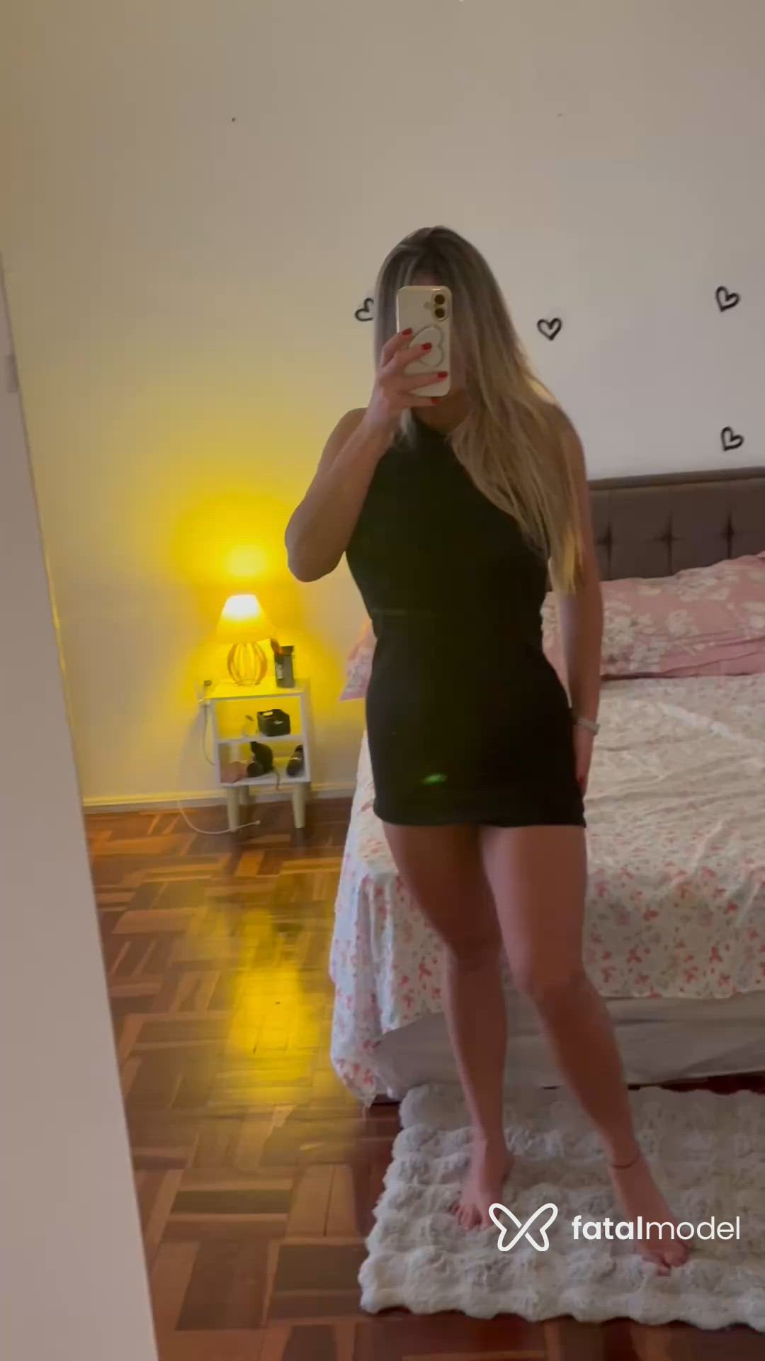 Vídeo 5