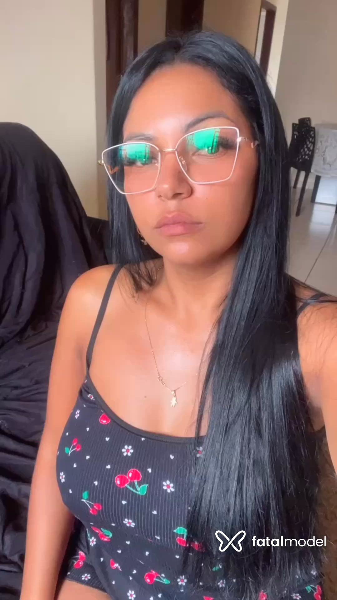 Vídeo 1