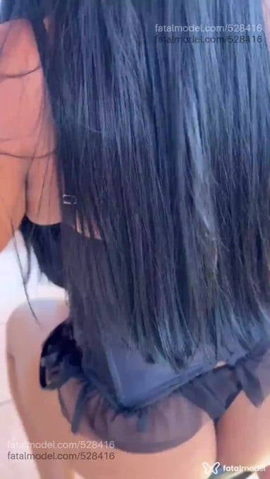 Acompanhante mulher com cabelo castanho de olhos pretos em Montes Claros Acompanhante mulher com cabelo castanho de olhos pretos em Montes Claros - Luiza