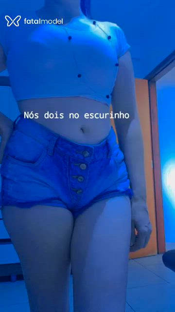 Vídeo 9