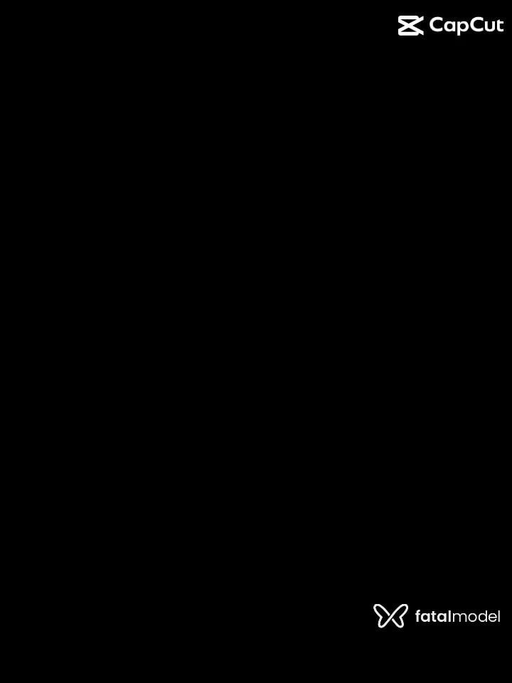 Vídeo 5