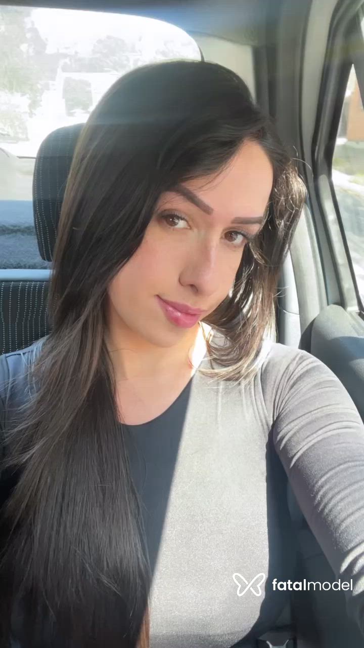 Vídeo 6