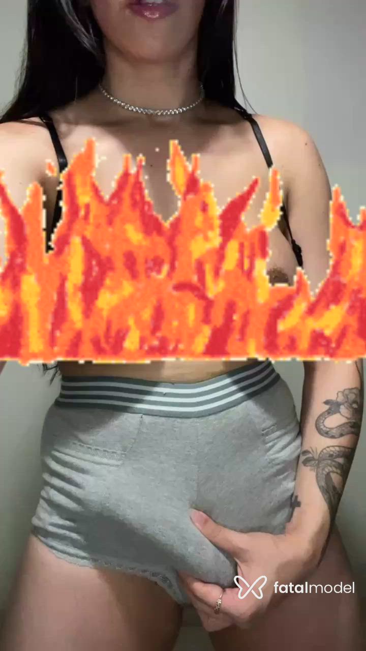 Vídeo 10