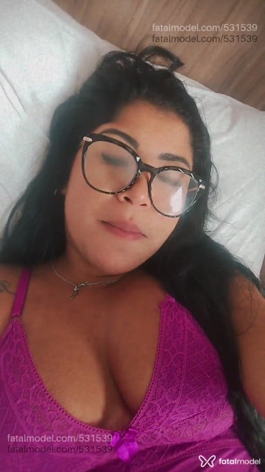 Acompanhante mulher morena (o) de olhos castanhos em Campos dos Goytacazes - Sara