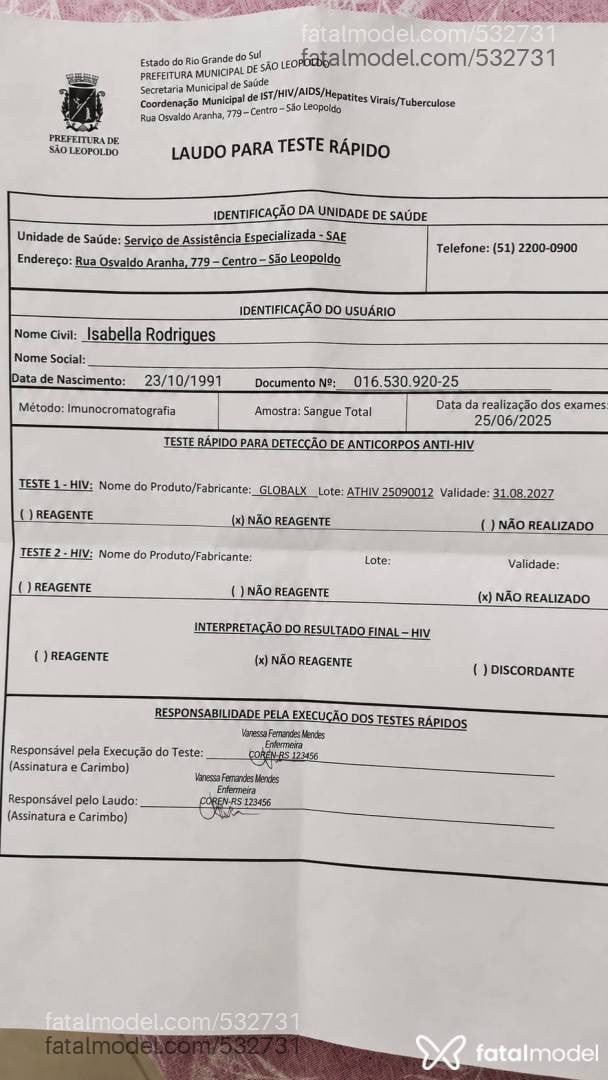 Acompanhante mulher trans loira (o) de olhos castanhos em Santa Cruz do Sul - Isabella