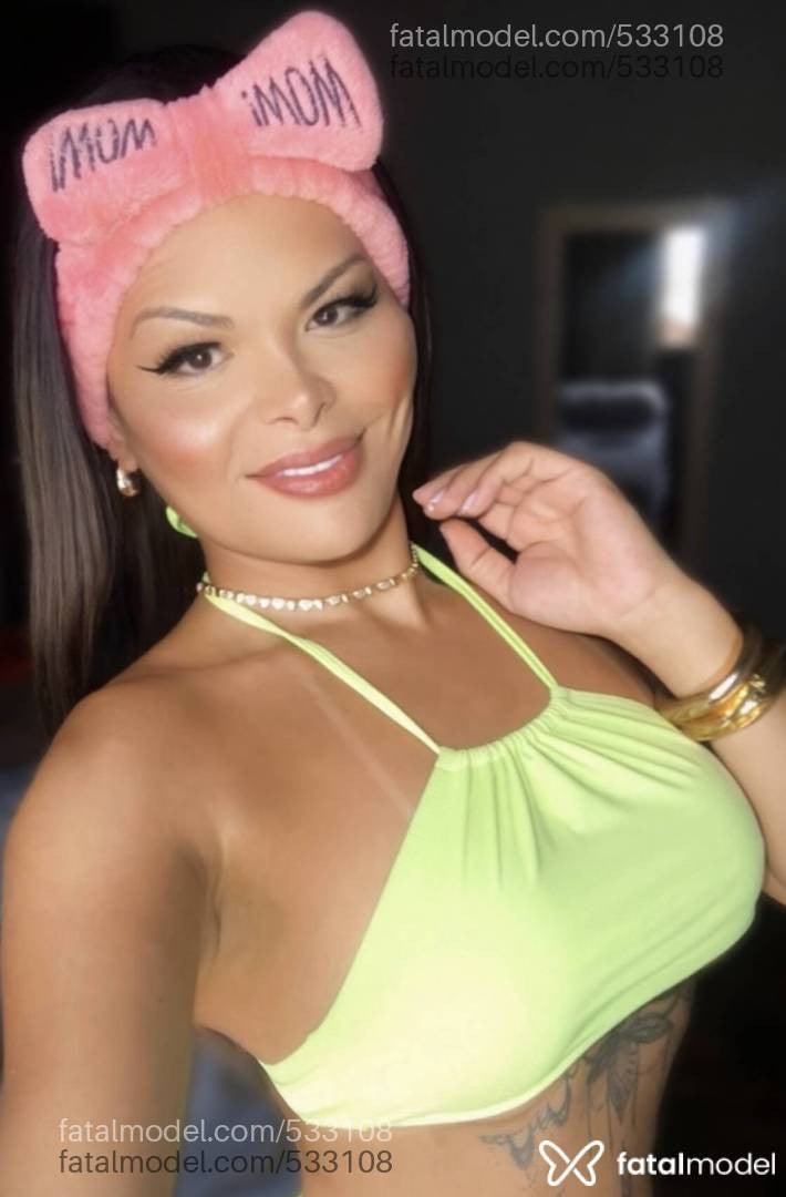 Acompanhante travesti loira (o) de olhos castanhos - INGRIDY GUIMARAES Acompanhante travesti loira (o) de olhos castanhos - INGRIDY GUIMARAES