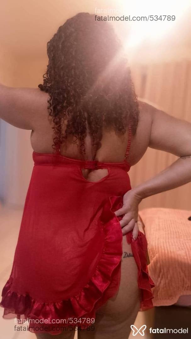 Acompanhante mulher com cabelo castanho de olhos castanhos em Frederico Westphalen Acompanhante mulher com cabelo castanho de olhos castanhos em Frederico Westphalen - Bruna nathaly
