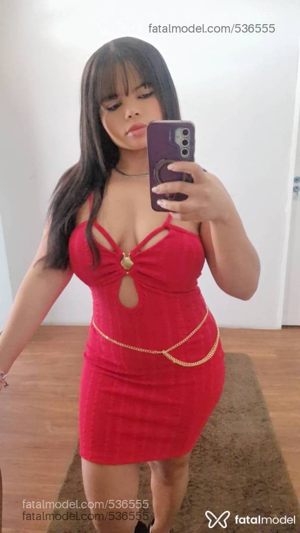 Acompanhante mulher com cabelo castanho de olhos pretos em Pouso Alegre - Erica