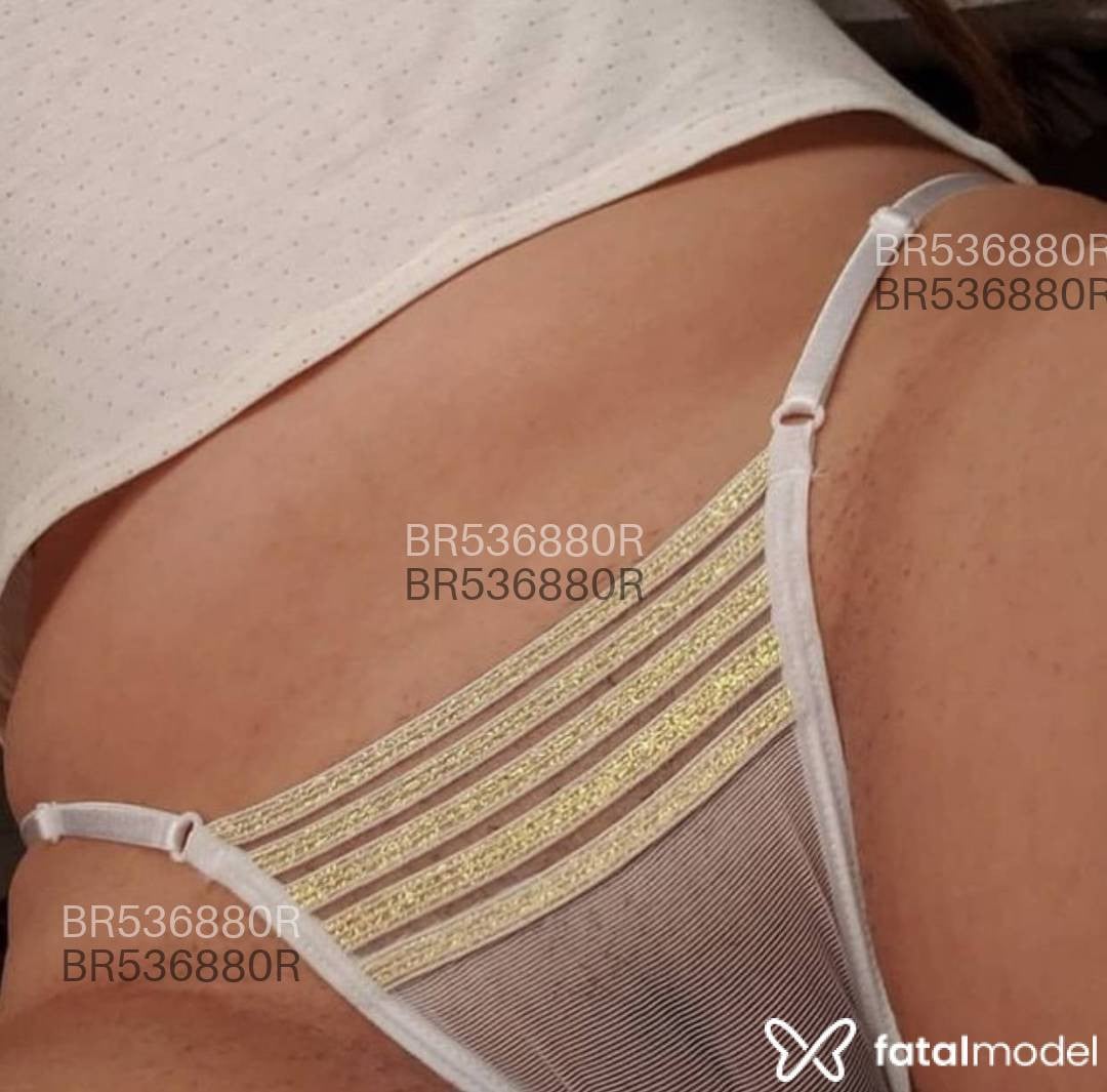 Acompanhante mulher morena (o) de olhos castanhos em Marabá - Emily Freitas