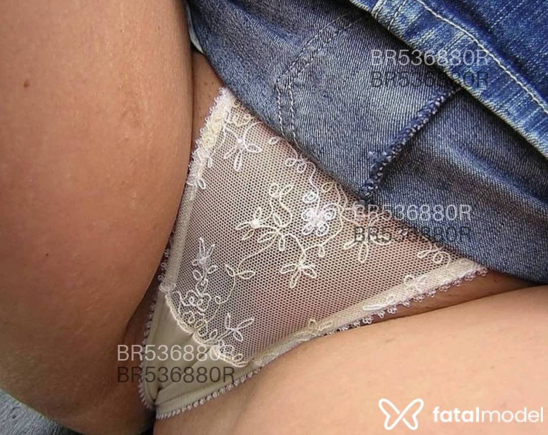 Acompanhante mulher morena (o) de olhos castanhos em Marabá - Emily Freitas