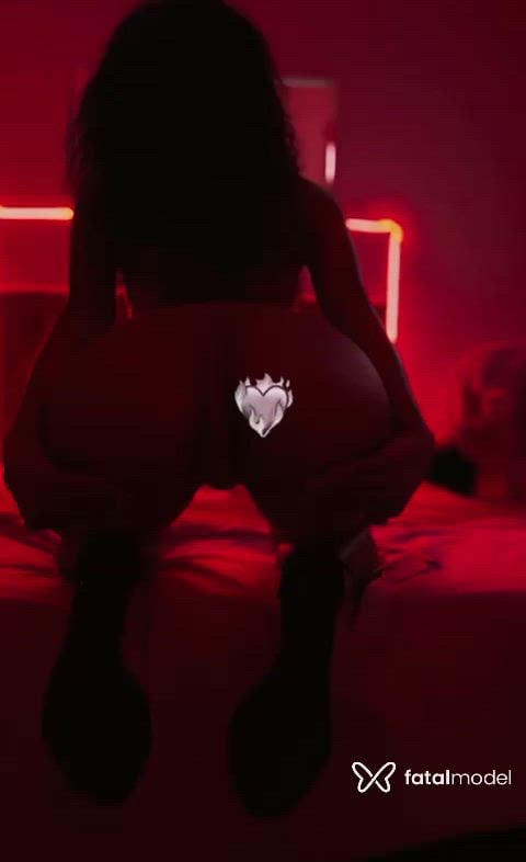 Vídeo 11