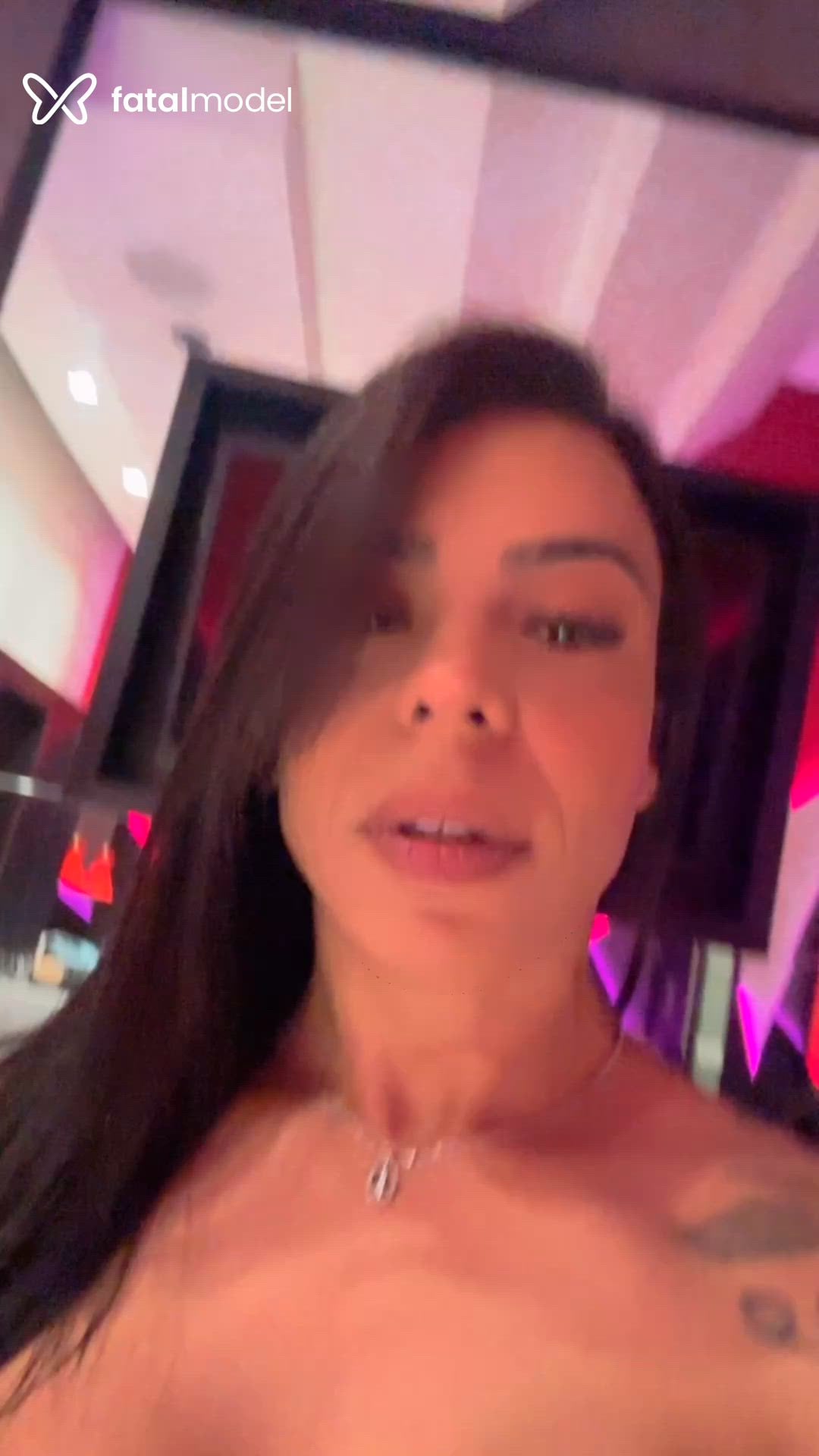 Vídeo 4