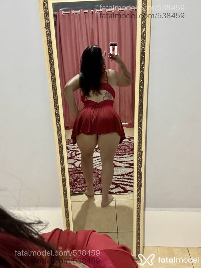 Acompanhante mulher com cabelo castanho de olhos castanhos em Ariquemes - Beatriz sampaio