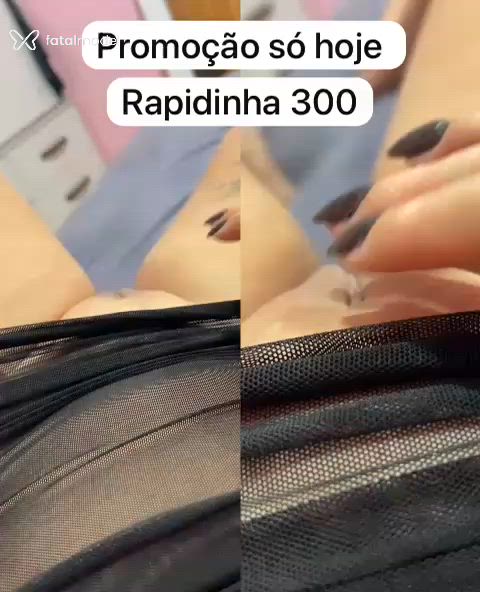 Acompanhante mulher com cabelo castanho de olhos castanhos em Ariquemes Acompanhante mulher com cabelo castanho de olhos castanhos em Ariquemes - Beatriz sampaio