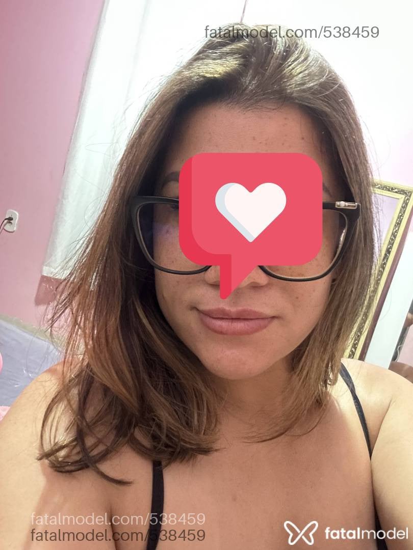 Acompanhante mulher com cabelo castanho de olhos castanhos em Ariquemes Acompanhante mulher com cabelo castanho de olhos castanhos em Ariquemes - Beatriz sampaio