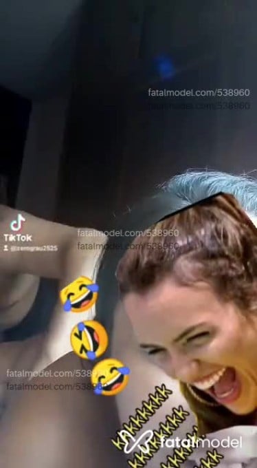 Vídeo 9