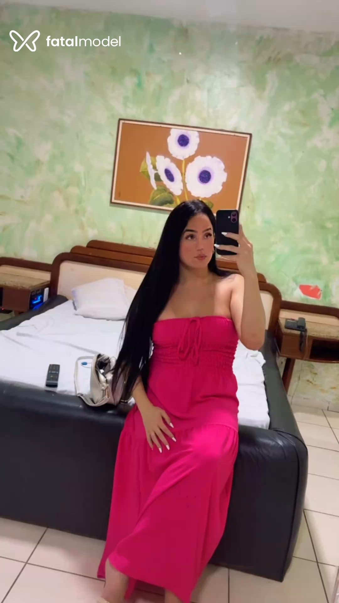 Acompanhante travesti loira (o) de olhos castanhos - Vick Acompanhante travesti loira (o) de olhos castanhos - Vick
