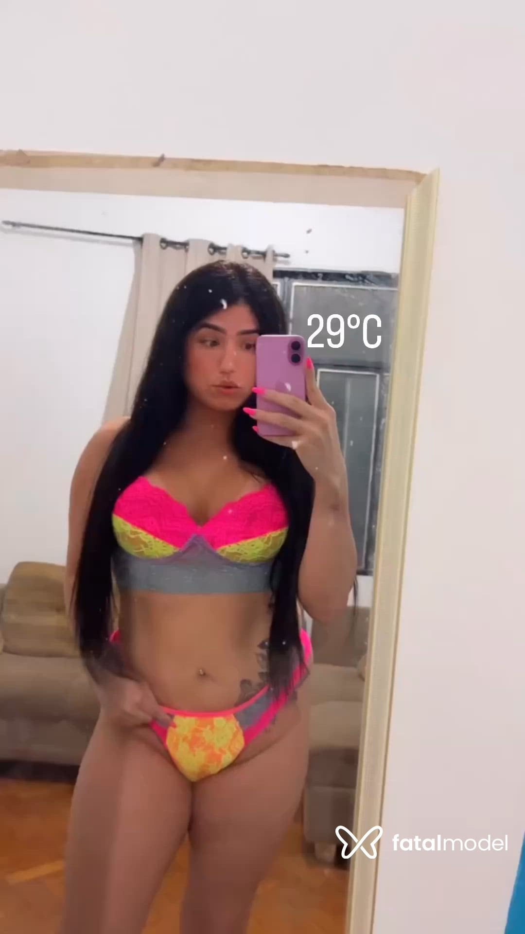Vídeo 5